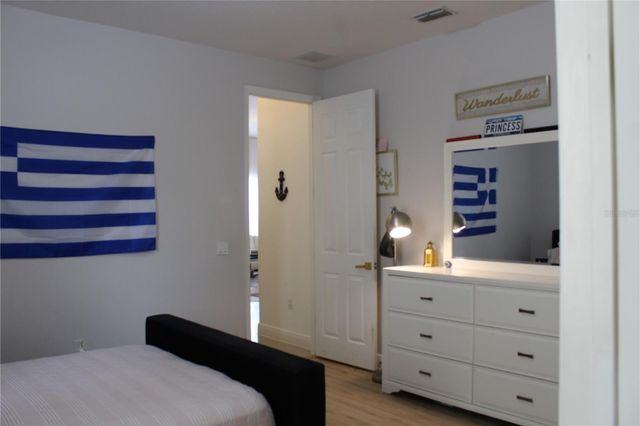 3839 GOLDEN FEATHER WAY, Kissimmee, FL 34746