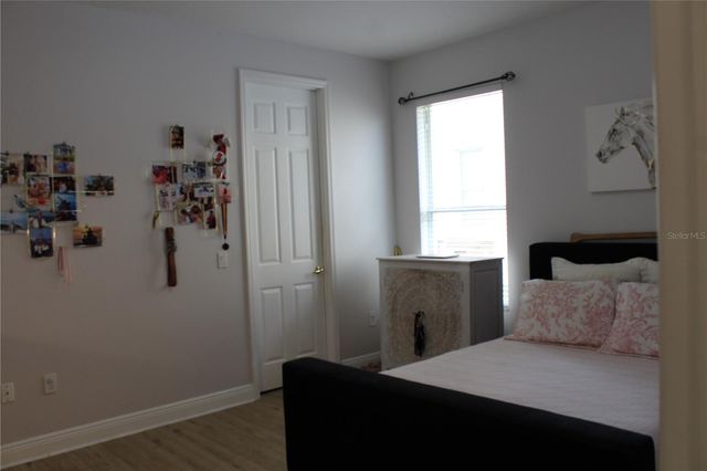 3839 GOLDEN FEATHER WAY, Kissimmee, FL 34746