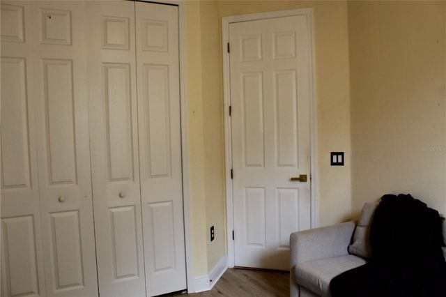 3839 GOLDEN FEATHER WAY, Kissimmee, FL 34746