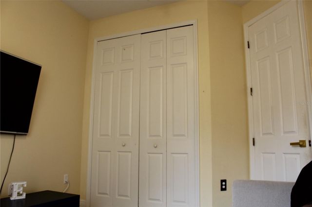 3839 GOLDEN FEATHER WAY, Kissimmee, FL 34746