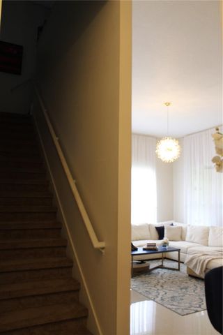 3839 GOLDEN FEATHER WAY, Kissimmee, FL 34746