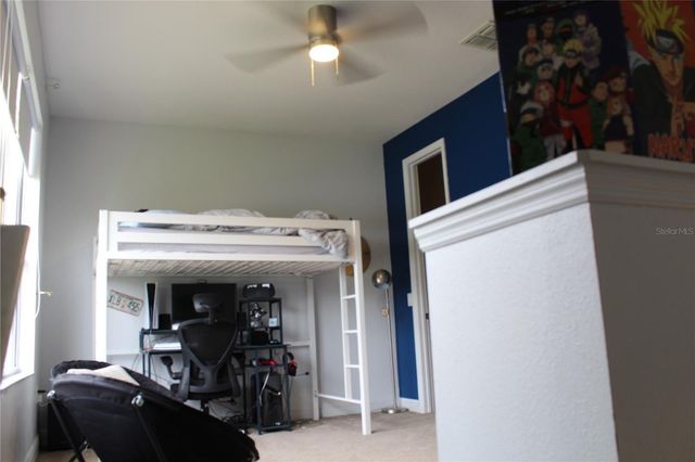 3839 GOLDEN FEATHER WAY, Kissimmee, FL 34746