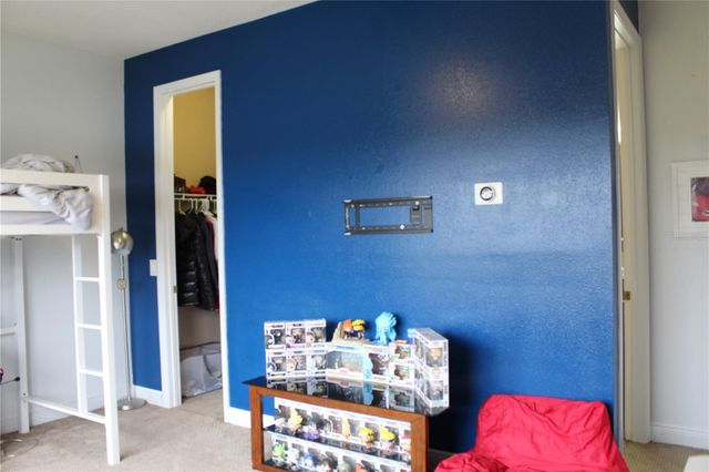 3839 GOLDEN FEATHER WAY, Kissimmee, FL 34746