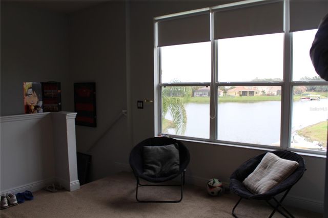 3839 GOLDEN FEATHER WAY, Kissimmee, FL 34746