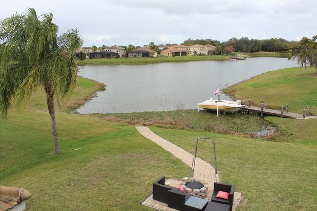 3839 GOLDEN FEATHER WAY, Kissimmee, FL 34746