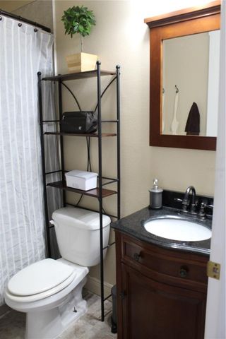 3839 GOLDEN FEATHER WAY, Kissimmee, FL 34746