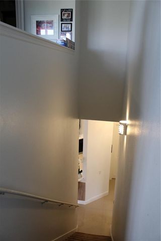 3839 GOLDEN FEATHER WAY, Kissimmee, FL 34746