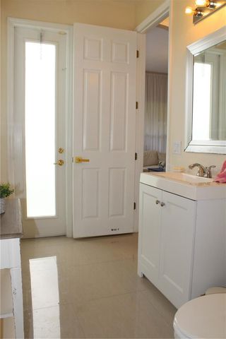 3839 GOLDEN FEATHER WAY, Kissimmee, FL 34746