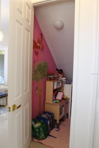 3839 GOLDEN FEATHER WAY, Kissimmee, FL 34746