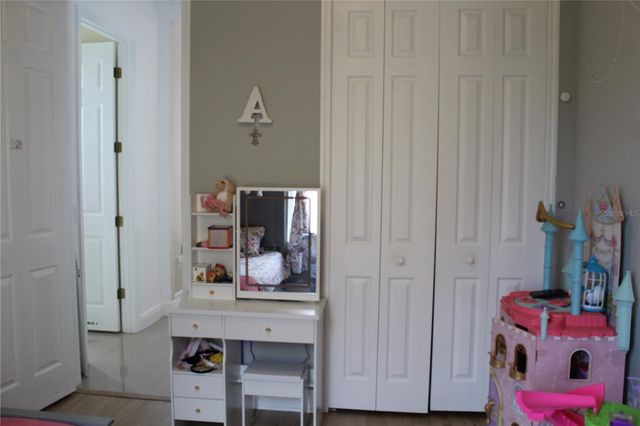 3839 GOLDEN FEATHER WAY, Kissimmee, FL 34746