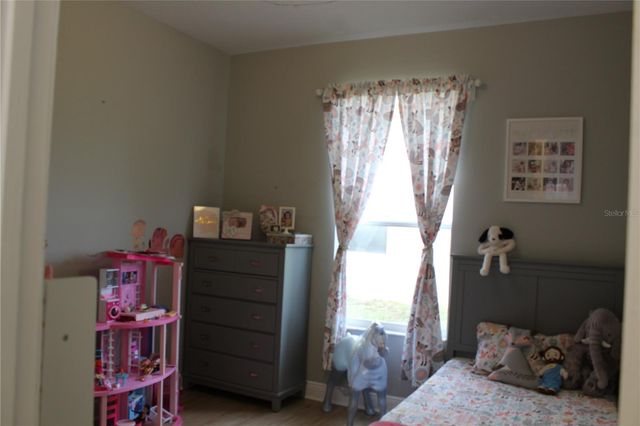 3839 GOLDEN FEATHER WAY, Kissimmee, FL 34746