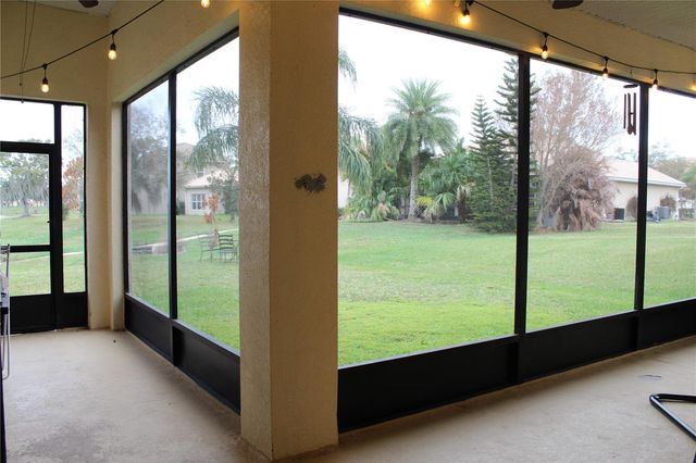 3839 GOLDEN FEATHER WAY, Kissimmee, FL 34746