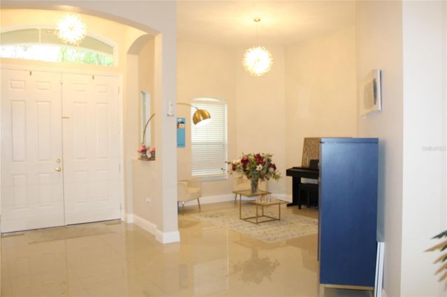 3839 GOLDEN FEATHER WAY, Kissimmee, FL 34746