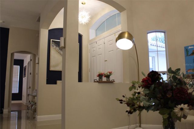 3839 GOLDEN FEATHER WAY, Kissimmee, FL 34746