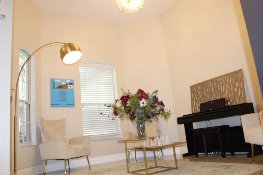 Image 11 of property listing at 3839 GOLDEN FEATHER WAY, Kissimmee, FL 34746