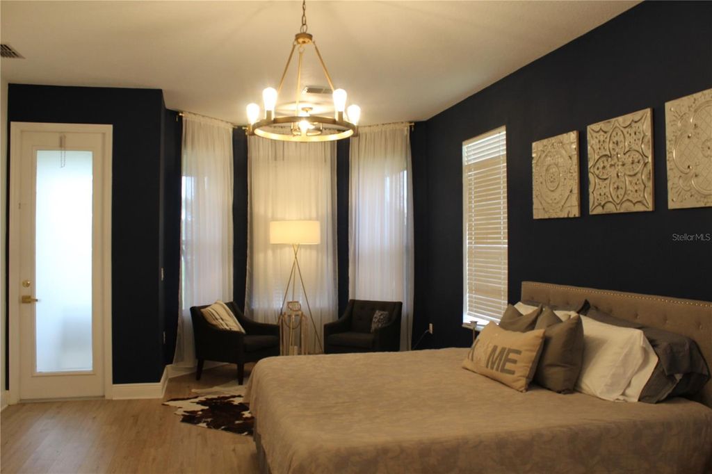 Image 19 of property listing at 3839 GOLDEN FEATHER WAY, Kissimmee, FL 34746