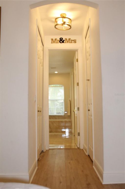 Image 20 of property listing at 3839 GOLDEN FEATHER WAY, Kissimmee, FL 34746