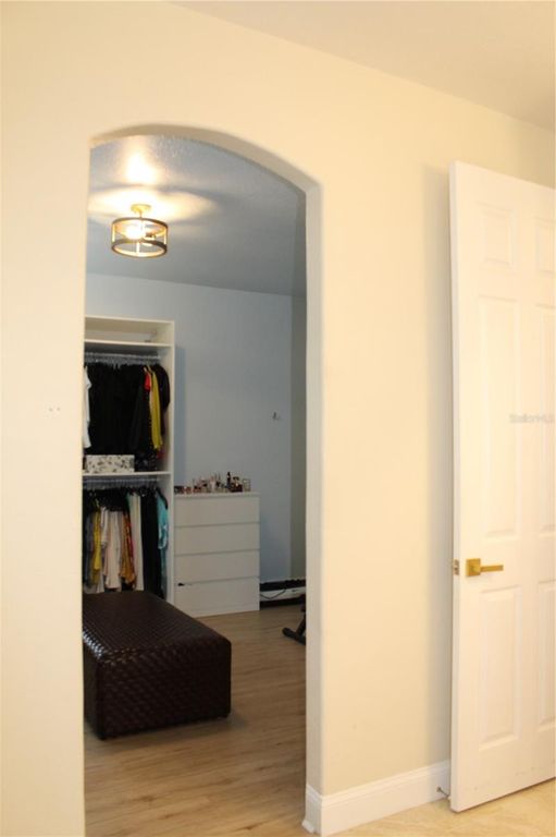 Image 23 of property listing at 3839 GOLDEN FEATHER WAY, Kissimmee, FL 34746