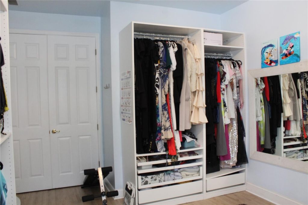 Image 29 of property listing at 3839 GOLDEN FEATHER WAY, Kissimmee, FL 34746