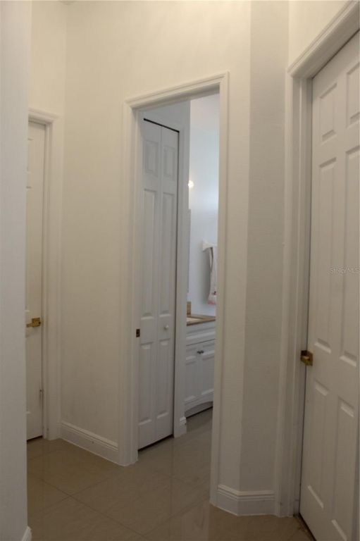 Image 39 of property listing at 3839 GOLDEN FEATHER WAY, Kissimmee, FL 34746