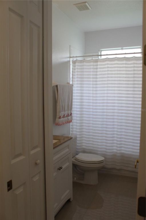 Image 40 of property listing at 3839 GOLDEN FEATHER WAY, Kissimmee, FL 34746