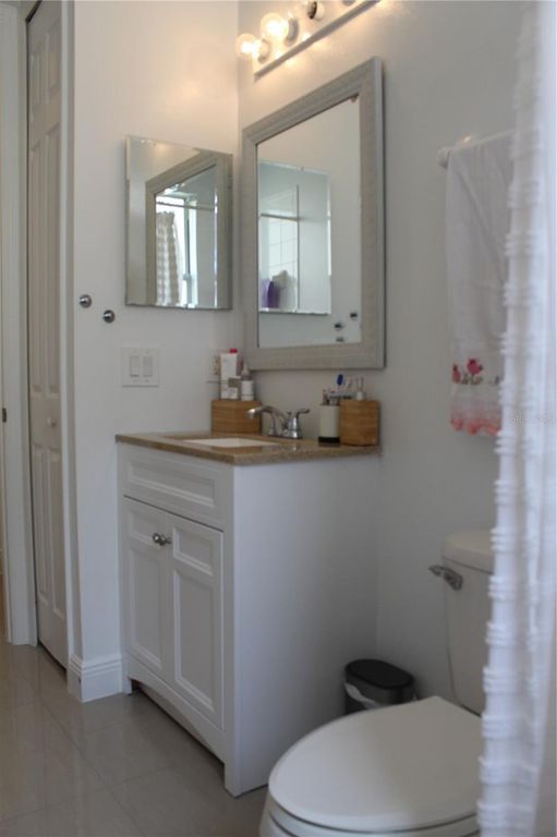 Image 41 of property listing at 3839 GOLDEN FEATHER WAY, Kissimmee, FL 34746