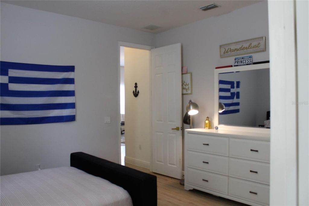 Image 42 of property listing at 3839 GOLDEN FEATHER WAY, Kissimmee, FL 34746