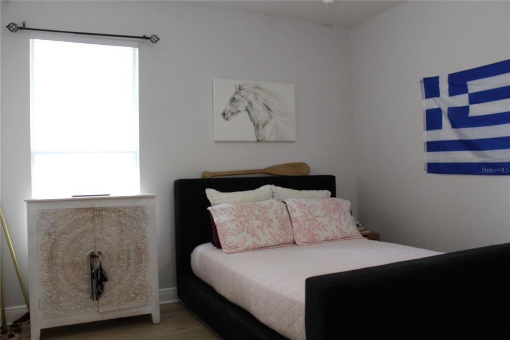 Image 43 of property listing at 3839 GOLDEN FEATHER WAY, Kissimmee, FL 34746