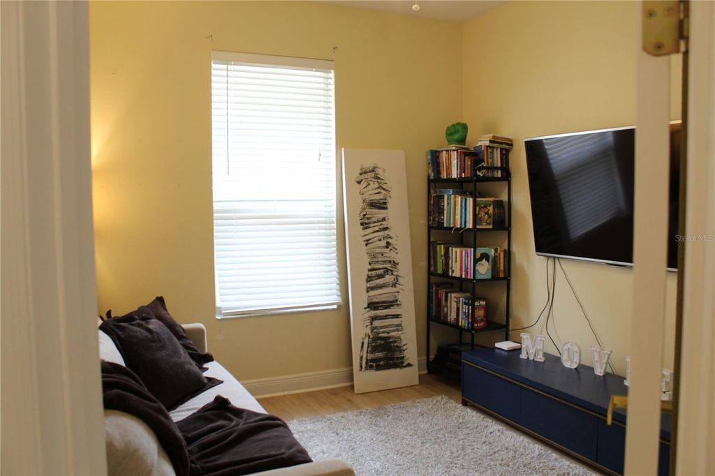 Image 45 of property listing at 3839 GOLDEN FEATHER WAY, Kissimmee, FL 34746