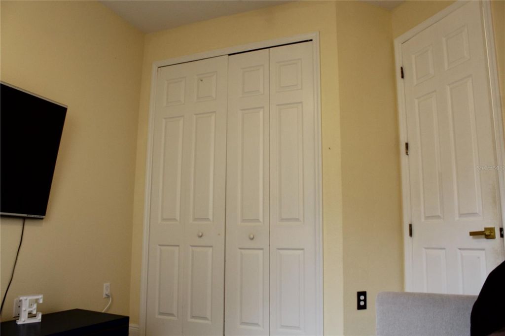 Image 47 of property listing at 3839 GOLDEN FEATHER WAY, Kissimmee, FL 34746