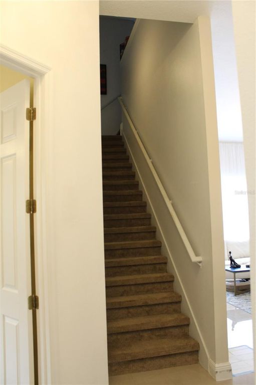 Image 48 of property listing at 3839 GOLDEN FEATHER WAY, Kissimmee, FL 34746