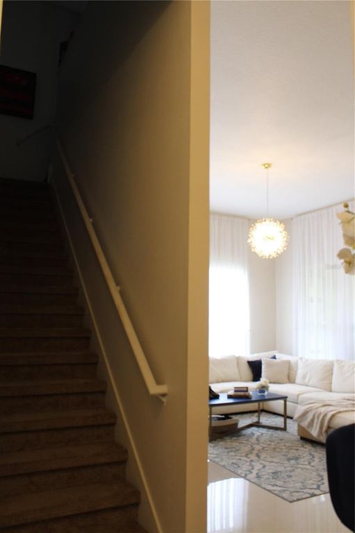 Image 49 of property listing at 3839 GOLDEN FEATHER WAY, Kissimmee, FL 34746