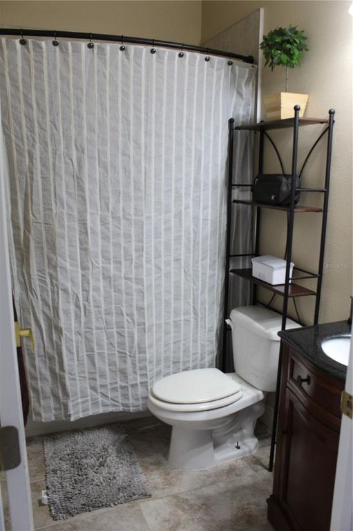 Image 55 of property listing at 3839 GOLDEN FEATHER WAY, Kissimmee, FL 34746