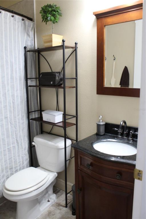 Image 56 of property listing at 3839 GOLDEN FEATHER WAY, Kissimmee, FL 34746