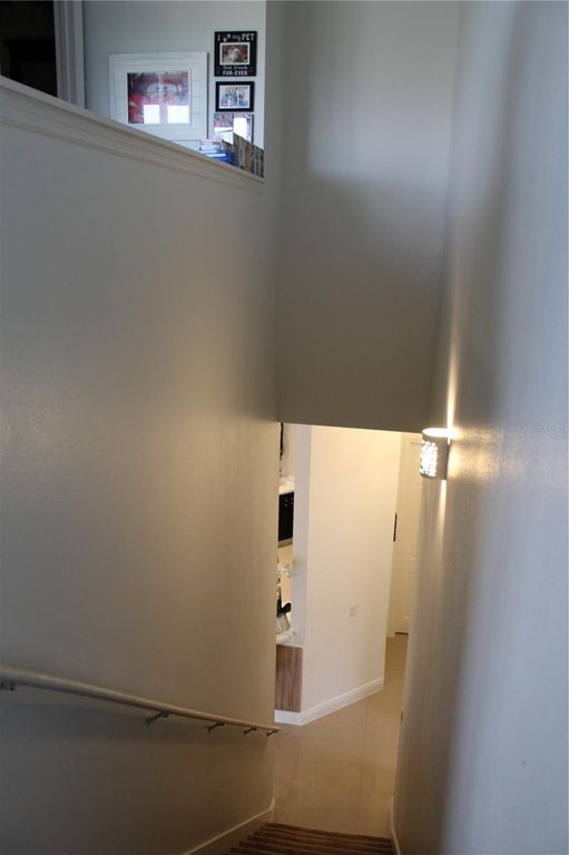 Image 57 of property listing at 3839 GOLDEN FEATHER WAY, Kissimmee, FL 34746