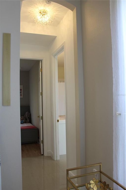 Image 58 of property listing at 3839 GOLDEN FEATHER WAY, Kissimmee, FL 34746