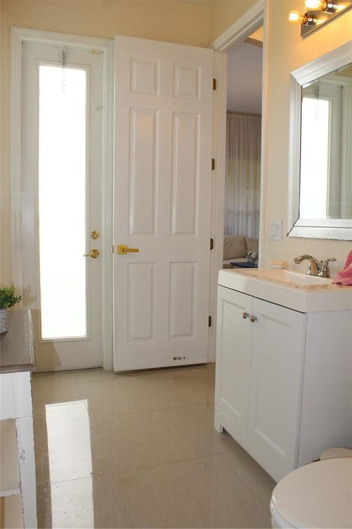 Image 60 of property listing at 3839 GOLDEN FEATHER WAY, Kissimmee, FL 34746