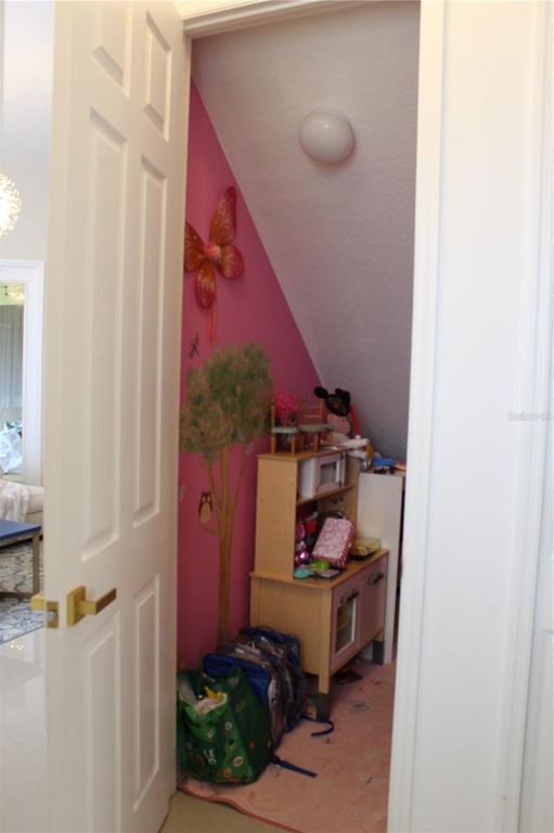 Image 61 of property listing at 3839 GOLDEN FEATHER WAY, Kissimmee, FL 34746