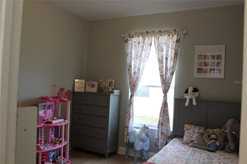 Image 63 of property listing at 3839 GOLDEN FEATHER WAY, Kissimmee, FL 34746