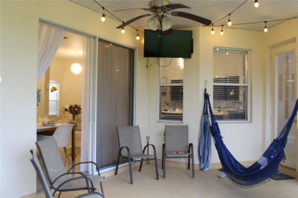 Image 64 of property listing at 3839 GOLDEN FEATHER WAY, Kissimmee, FL 34746