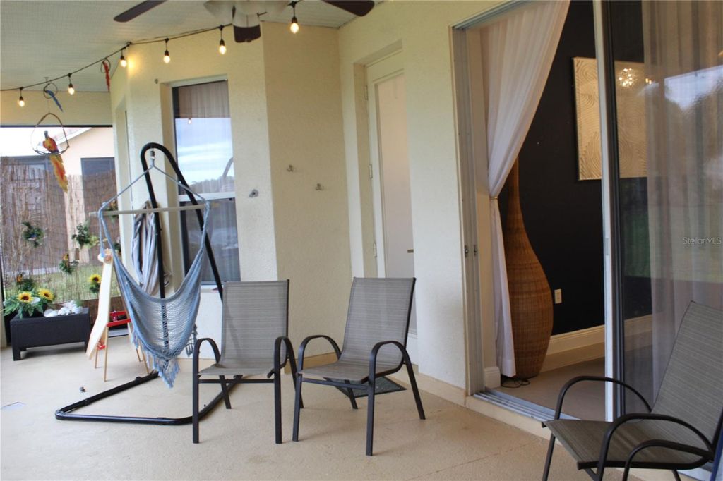 Image 65 of property listing at 3839 GOLDEN FEATHER WAY, Kissimmee, FL 34746