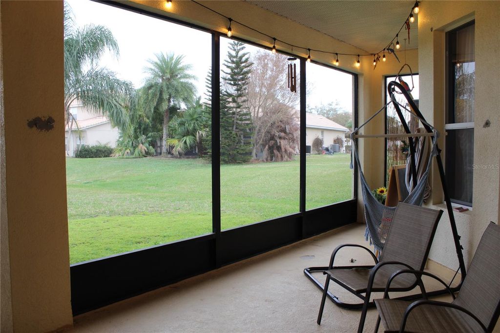 Image 66 of property listing at 3839 GOLDEN FEATHER WAY, Kissimmee, FL 34746