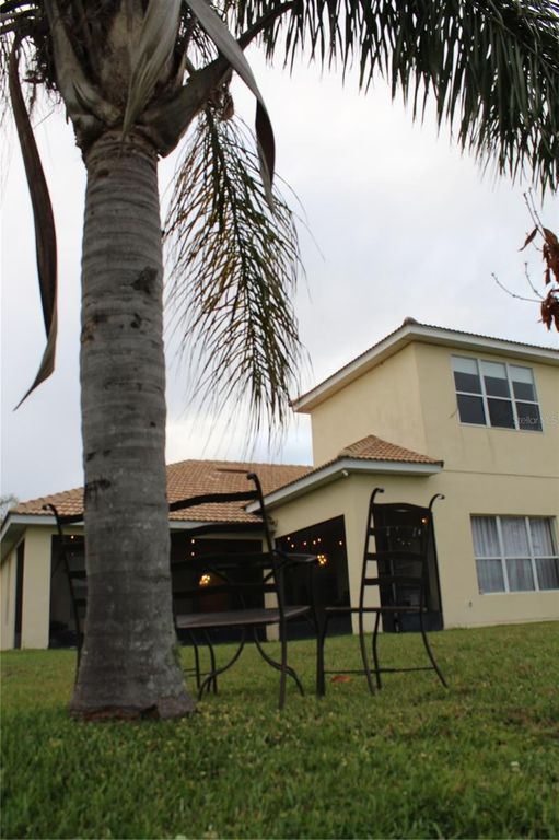 Image 69 of property listing at 3839 GOLDEN FEATHER WAY, Kissimmee, FL 34746