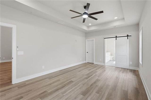 9130 Lisa Circle, Gainesville, GA 30506
