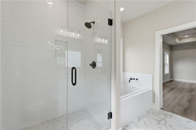 9130 Lisa Circle, Gainesville, GA 30506