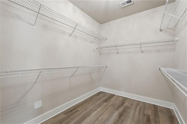 9130 Lisa Circle, Gainesville, GA 30506