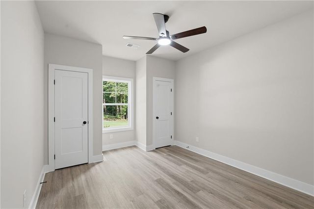 9130 Lisa Circle, Gainesville, GA 30506