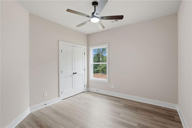 9130 Lisa Circle, Gainesville, GA 30506