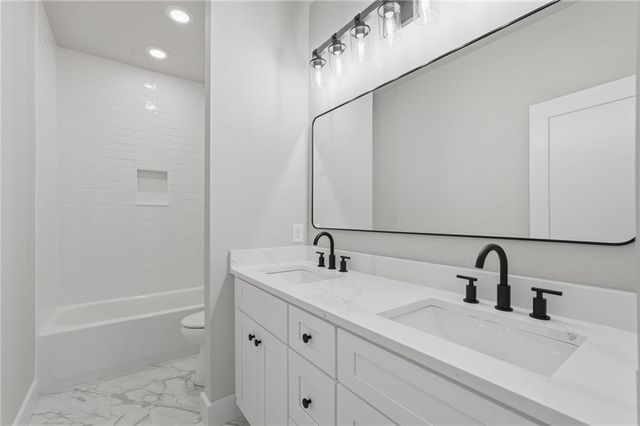 9130 Lisa Circle, Gainesville, GA 30506