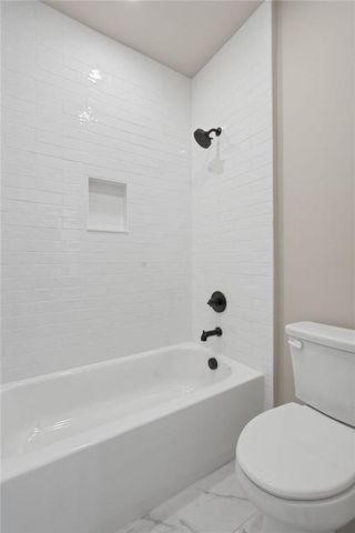 9130 Lisa Circle, Gainesville, GA 30506